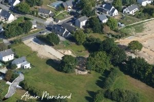 P1470666 2021 09 17 Rue De La Côte D'amour, Rue De Kerjano